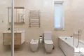 Дом 5 комнат 148 м² Юрмала, Латвия