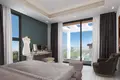 Villa de 5 habitaciones 310 m² Girne District, Chipre del Norte