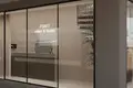 Квартира 1 спальня 66 м² муниципалитет Лимасол, Кипр