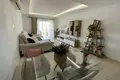 Wohnung 3 Schlafzimmer 120 m² Dos Hermanas, Spanien