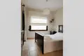 3 bedroom house 120 m² Fourka, Greece