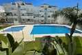 2 bedroom apartment 74 m² Dos Hermanas, Spain