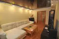3 room apartment 76 m² Minsk, Belarus