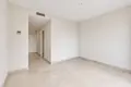 Casa 3 habitaciones 157 m² Bel Air, Španjolska