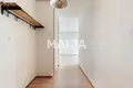 Apartamento 1 habitación 36 m² Helsinki sub region, Finlandia