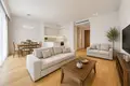Duplex 2 chambres 116 m² District de Limassol, Chypre