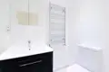 4 bedroom apartment  in London, United Kingdom