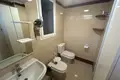 2 bedroom apartment 66 m² Dos Hermanas, Spain