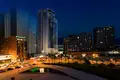 De inversiones 399 m² en Batumi, Georgia