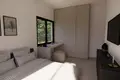 2 bedroom apartment 76 m² Kolossi Municipality, Cyprus