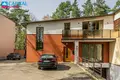 Appartement 5 chambres 162 m² Kaunas, Lituanie