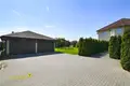 Ferienhaus 255 m² Zamastocca, Belarus