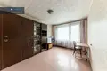 Mieszkanie 3 pokoi 64 m² Wilno, Litwa