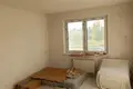 Wohnung 2 zimmer 62 m² Pryluki, Belarus