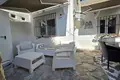 Дом 1 спальня 39 м² Марбелья, Испания