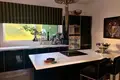 3-Schlafzimmer-Villa 350 m² Naxxar, Malta