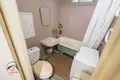 1 room apartment 30 m² Minsk, Belarus