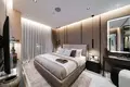 Wohnung 2 zimmer 95 m² Na Chom Thian, Thailand