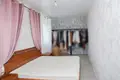 Дом  Колодищанский сельский Совет, Беларусь