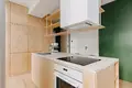Пентхаус 1 спальня 80 м² в Варшаве, Польша