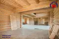 Dom wolnostojący 734 m² Svabski sielski Saviet, Białoruś
