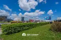 Wohnung 3 zimmer 61 m² Minsk, Belarus