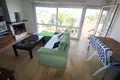 Таунхаус 4 комнаты 110 м² Dehesa de Campoamor, Испания