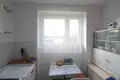 Квартира 2 комнаты 47 м² Варшава, Польша