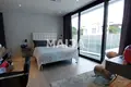 Вилла 11 комнат 750 м² Паттайя, Таиланд