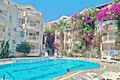 Barrio residencial Ekiz Complex