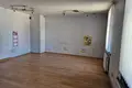 Доходный дом 504 м² Рига, Латвия