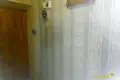 Квартира 1 комната 31 м² Лапичский сельский Совет, Беларусь
