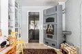 Haus 5 zimmer 114 m² Kuopio sub region, Finnland