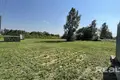 Land  Stankauski sielski Saviet, Belarus