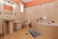 Дом 4 спальни  Рахони, Греция