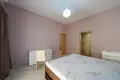 2 bedroom apartment 96 m² Becici, Montenegro