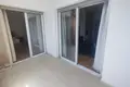 2 bedroom apartment 83 m² in Moni, Cyprus