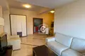 Appartement 1 chambre 64 m² Herceg Novi, Monténégro
