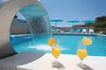 Hotel 750 m² en Boreti, Montenegro