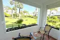 Apartamento 3 habitaciones 186 m² Bel Air, Španjolska