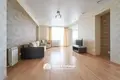 Wohnung 3 zimmer 104 m² Minsk, Belarus