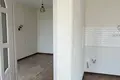 1 bedroom apartment 44 m² Batumi, Georgia