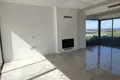 Manoir 3 chambres 240 m² Girne Belediyesi, Chypre du Nord