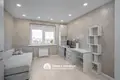 Квартира 2 комнаты 57 м² Минск, Беларусь