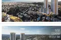 Wohnquartier En plein coeur de kiriat menahem kiriat yovel