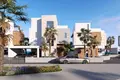 3 bedroom apartment 199 m² Oroklini, Cyprus