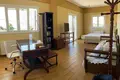 Casa de campo 1 habitación 150 m² Politika, Grecia