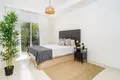 Wohnung 3 Schlafzimmer 186 m² Dos Hermanas, Spanien