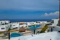 Penthouse 3 bedrooms 170 m² Kalogreia, Northern Cyprus