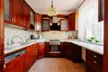 Apartamento 4 habitaciones 79 m² en Polonia, Polonia